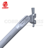 Diagonal Brace – 2.0M Lift Height