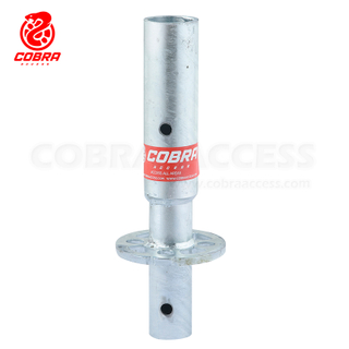 Base Collar