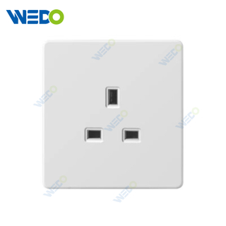 PC 13A Switch Socket for Home
