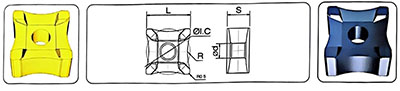 S-SNG15S8-R