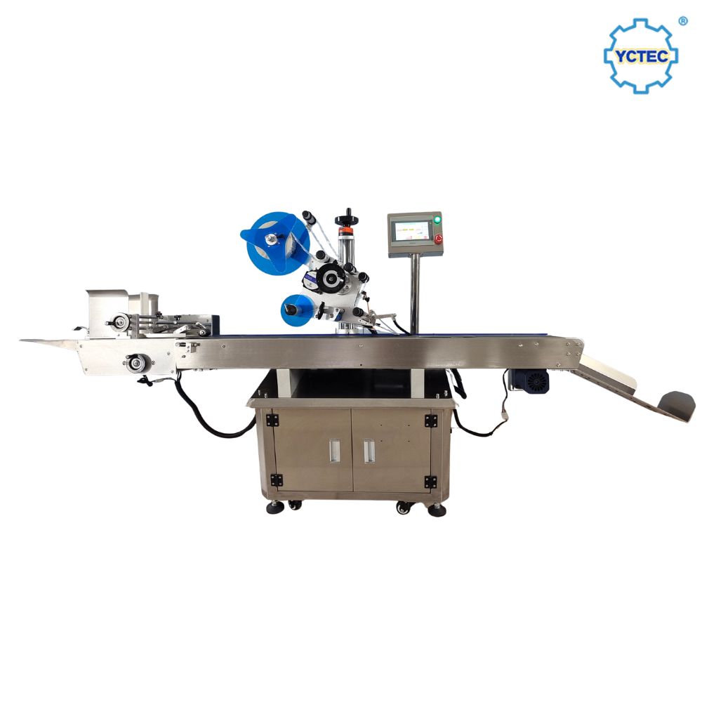 YCT-115 အလိုအလျောက်ကတ်ပြားတံဆိပ်ကပ်ခြင်းစက် (2).jpg