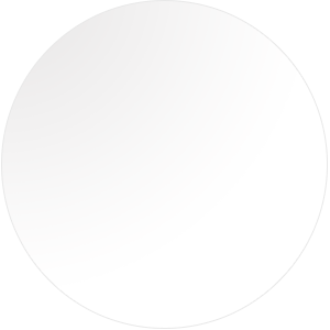 Z8-jb017.png