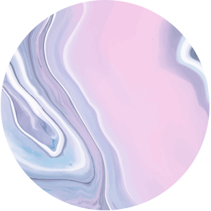 Z8-jb06.png