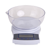 FRJ Best Mechanical Kitchen Digital Food Balance Scales