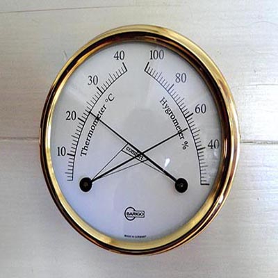 How much do you know about scales?
