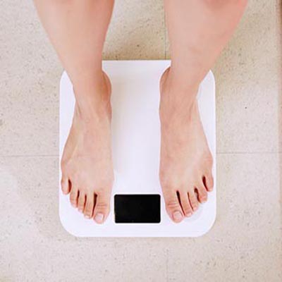 What is the Difference Between Different Balances？