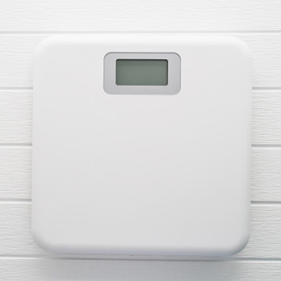 What is the Benefit of Postal Scales?