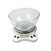 FES Buy Foldable Digital Kitchen Weighing Scale Machine for Baking