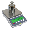 FPC Electronic Weighing Analytical Laboratory Balance Price