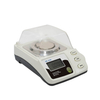 FR-CTN Best Selling Jewelry Balance Digital Diamond Scale