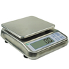 FEC Water Proof Scale Small Weighing Premium Kitchen Scale
