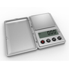 PS jewelry gram scale pocket weighing scale 