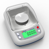 FR-CTA Jewelry High Precision Balance Gold/diamond Carat scale