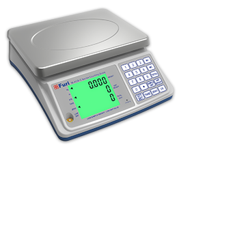  <span style="font-size:24px;">Other Scales</span> 