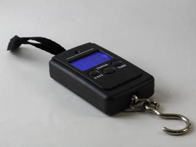 portable handheld scale 2.jpg