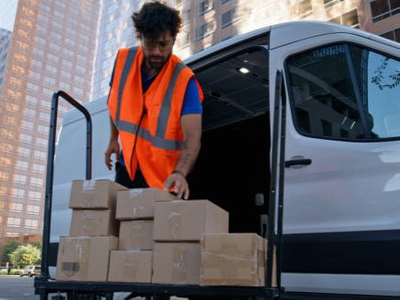 Postal Scales for Logistics Operations.jpg