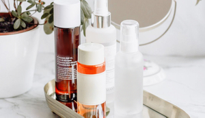 PET Vs PP Vs AS Vs PMMA How To Choose The Right Cosmetic Packaging Material.jpg