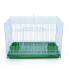Bird Cage Wire Mesh