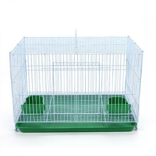 Bird Cage Wire Mesh