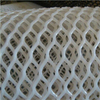 Plastic Wire Mesh