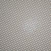 Polyester Spiral Dryer Fabric