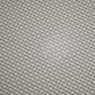 Polyester Spiral Dryer Fabric