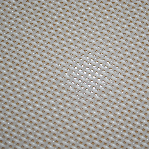 Polyester Spiral Dryer Fabric