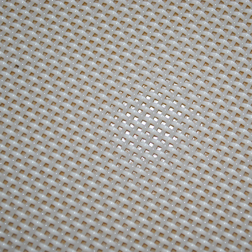 Polyester Spiral Dryer Fabric