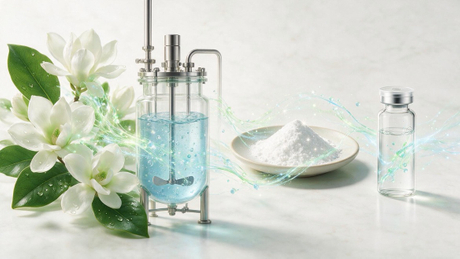 Fermentation To Cosmetic Active Journey.jpg