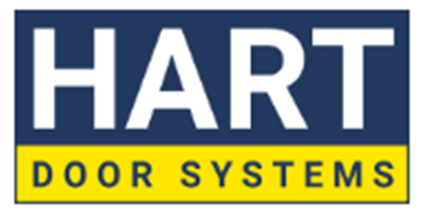 Hart.jpg