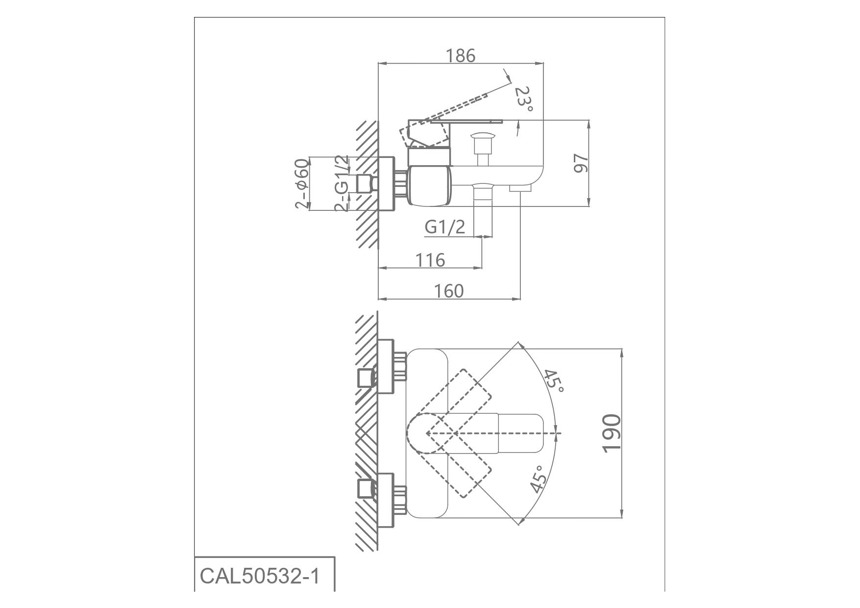 CAL50532-1_page-0001.jpg