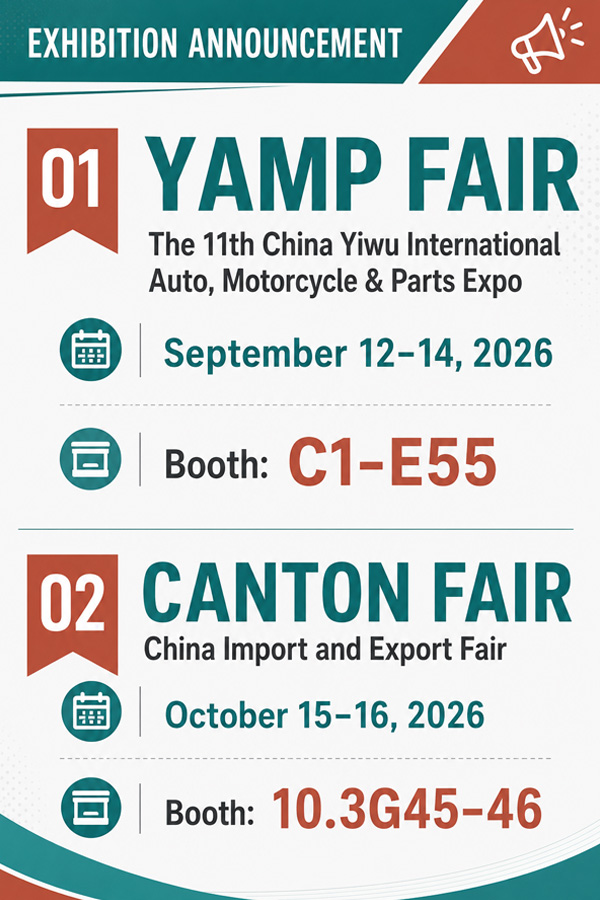 expositions