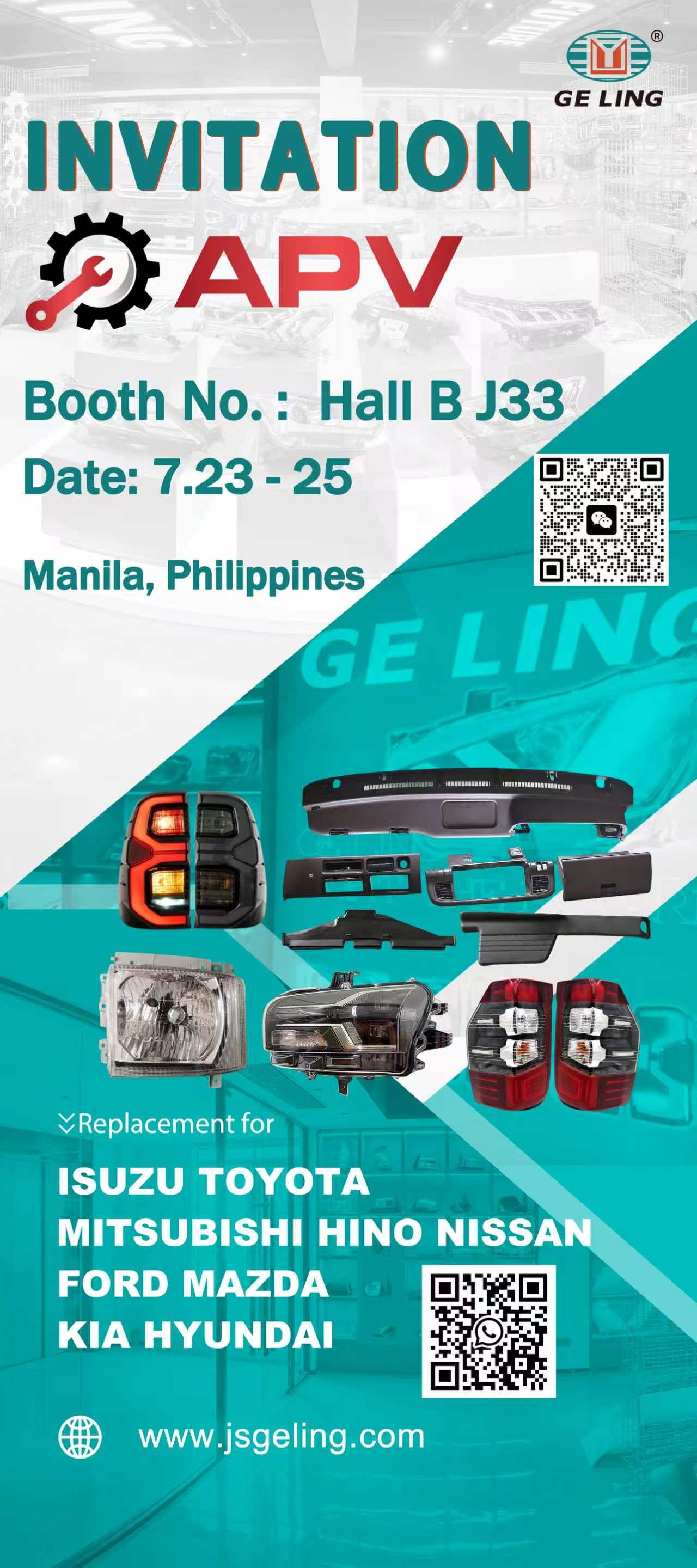 701ec24ceb35c5e24040cf6742e0d8c3.jpg