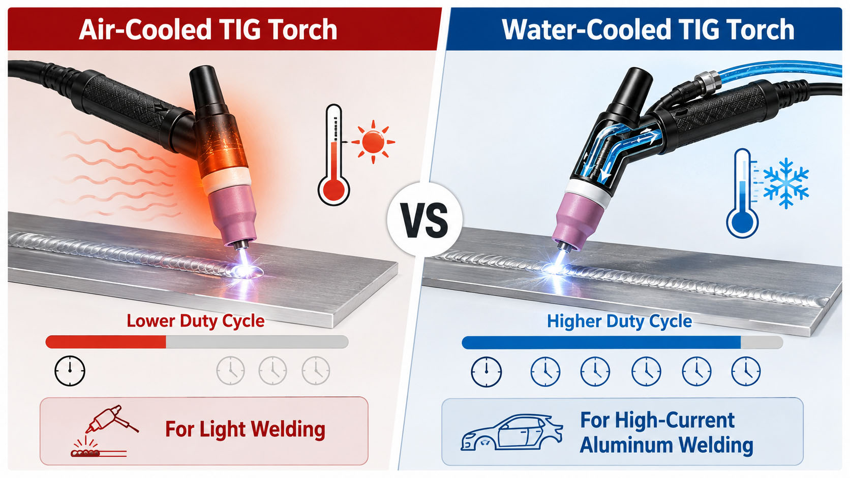 udara sejuk vs air sejuk obor tig.jpg