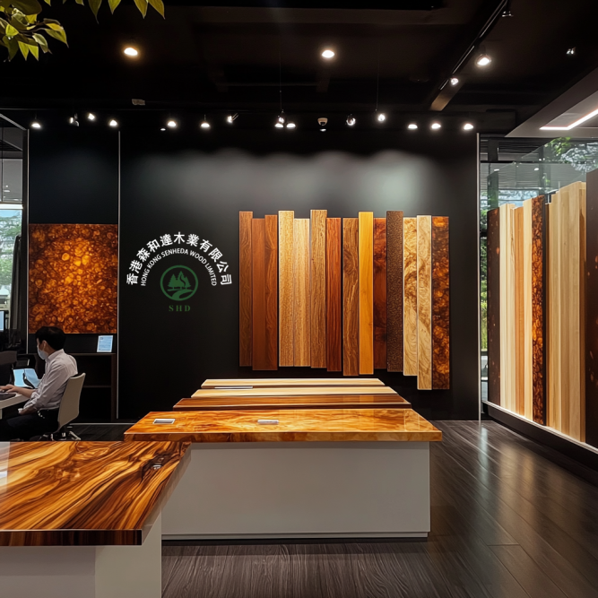 Gỗ Ch&acirc;u Phi (12)