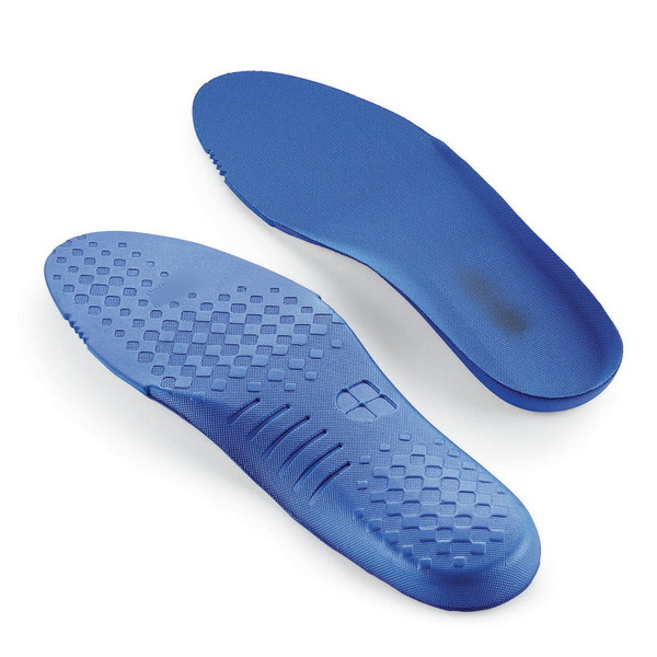 Top Shoe Insole Manufacturers and Suppliers in UK Najlepsi producenci i dostawcy wkładek do butów w Wielkiej Brytanii