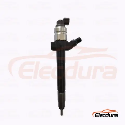 Inyector di&eacute;sel 095000-5800 para Ford OE : n&uacute;mero coincidente para los 20 principales fabricantes de combustible de servicio pesado Inyector en Polonia