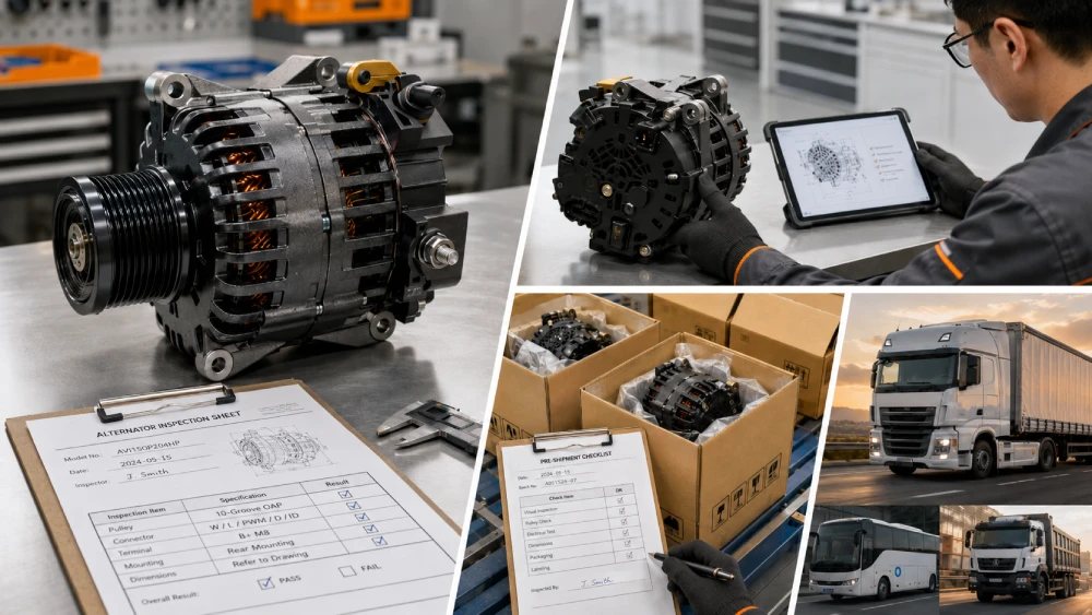 Elecdurauto t&aacute;mogat&aacute;s a Scania Heavy-Duty gener&aacute;tor v&aacute;s&aacute;rl&oacute;i sz&aacute;m&aacute;ra.webp