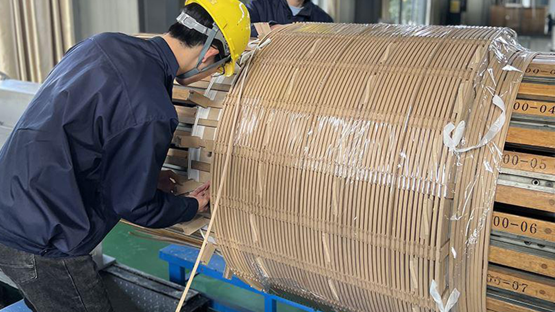 Ang 2-Core-and-winding-manufacturing-ay-key-aspects-of-ensure-transformer-performance.jpg