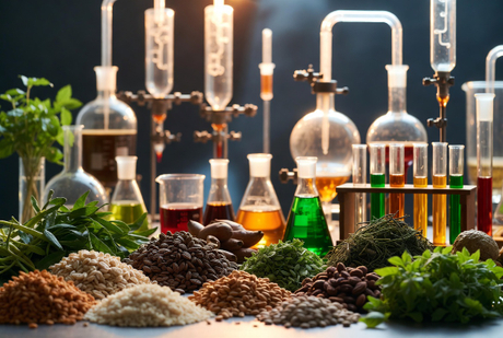 Botanical Extraction Laboratory Scene.jpg