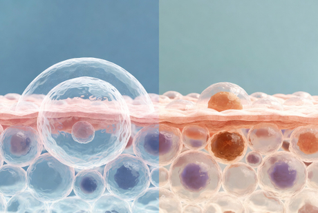 Ectoin Heat Shock Protection Concept.jpg