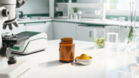 //a0.ldycdn.com/cloud/pkBpjKqlllSRplmmjmoiim/Coenzyme-Q10-Powder-Laboratory.jpg