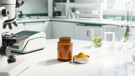 Coenzyme Q10 Powder Laboratory.jpg