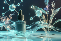 //a0.ldycdn.com/cloud/pkBpjKqlllSRplolljloip/Superoxide-Defense-Serum.jpg