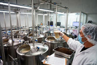//a0.ldycdn.com/cloud/pkBpjKqlllSRplolrkmlip/Tea-Saponin-Factory-Supply.jpg