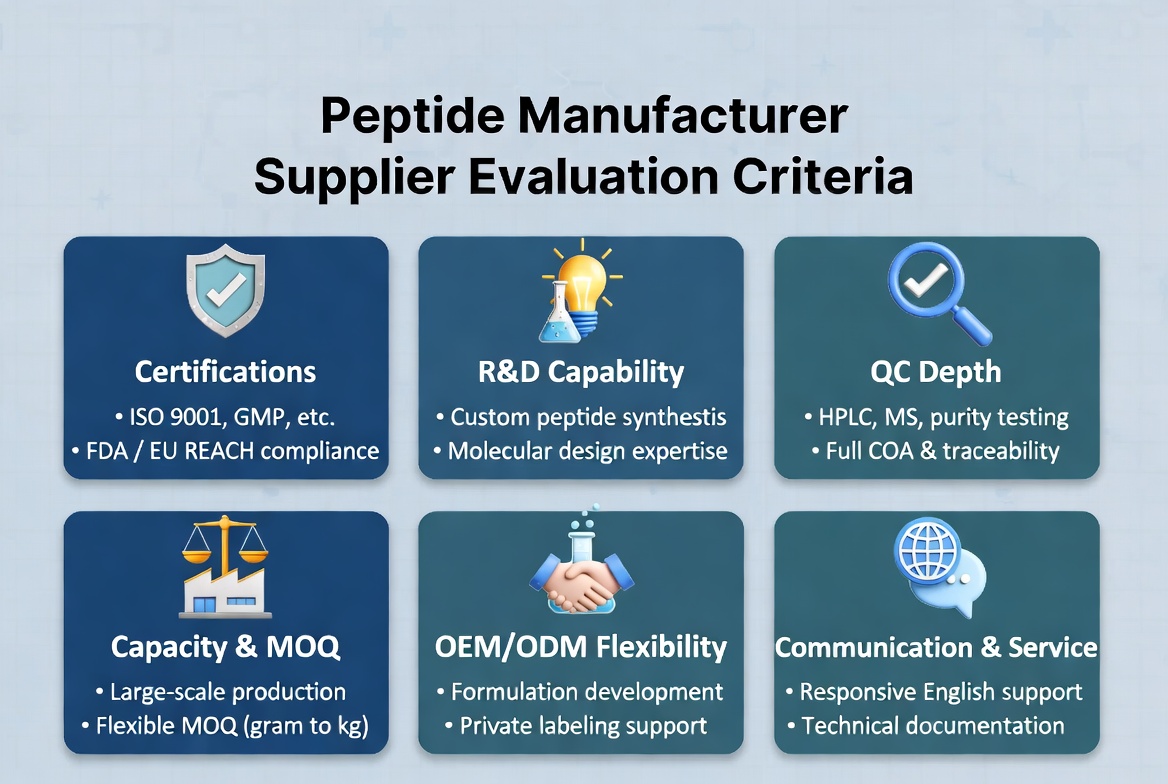 Supplier Evaluation Criteria Matrix.jpg
