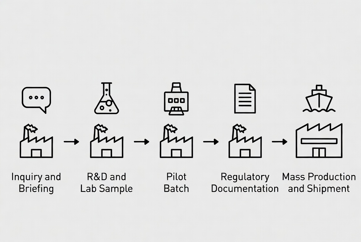 OEM ODM Project Workflow .jpg