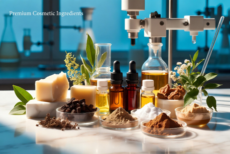 Cosmetic Raw Materials from China.jpg