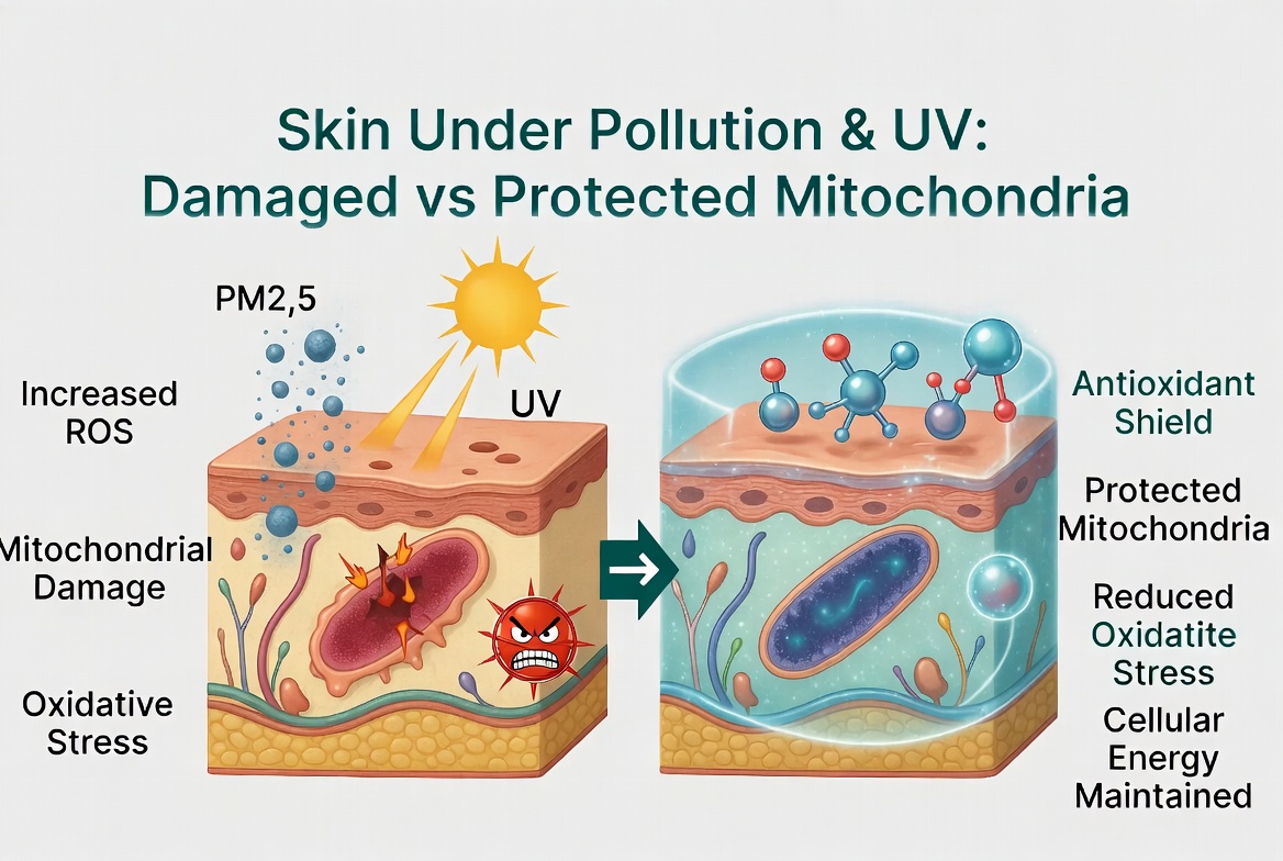 Mitochondrial Urban Stress Concept.jpg