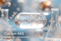 //a0.ldycdn.com/cloud/pkBpjKqlllSRqlqomiikip/Calcium-AKG.jpg